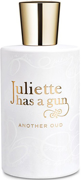 Another Oud