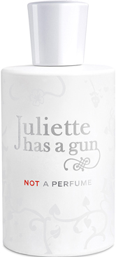 Not A Perfume