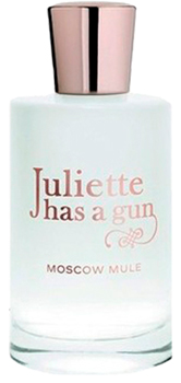 Moscow Mule