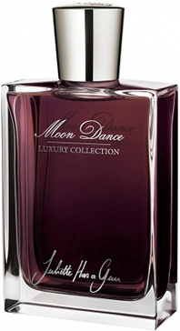 Moon Dance